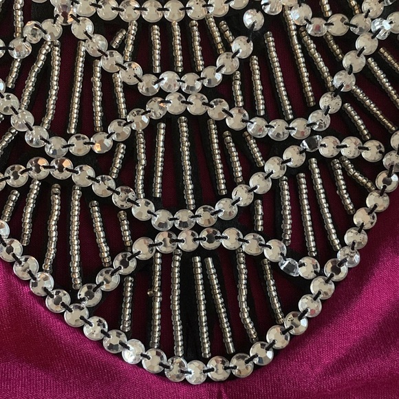 Venus dress XS has some stretch - Picture 9 of 9